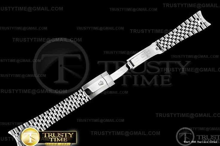 Good Copy Rolex Watches ROLACC034 1101